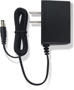 7.5V DC AC Adapter For Kids Vtech InnoTab 3/3S InnoTab3 Charger Power Supply - Picture 1 of 2