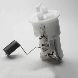 Fuel Pump Module 5JW-13907-21-00 for Yamaha FJR1300 FJR1300A FJR1300AE FJR1300AS - Foto 1 di 5
