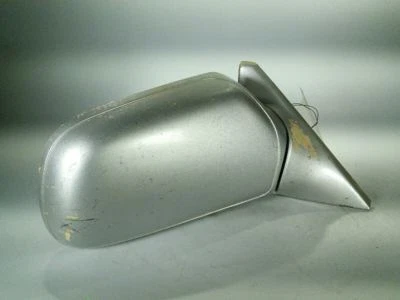 Passenger Right Side View Mirror Power Fits 90-92 MAZDA MX-6 199845 - Image 1 of 4