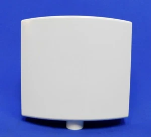 KBT Antenna TDJ-900/1800BKB-W Indoor Wall Mounting Broadband Antenna Untested - Picture 1 of 5
