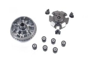 9924760 VARIATORE TOP TPR Peugeot Geopolis 400 IE EU3 2000 - Foto 1 di 5