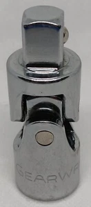 Gearwrench 80600D 1/2" Drive Universal Joint - Picture 1 of 7