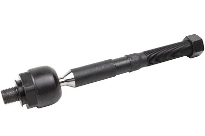 For 2011-2015 Jeep Grand Cherokee Steering Tie Rod End Front Inner 2012 2013 - Image 1 of 2