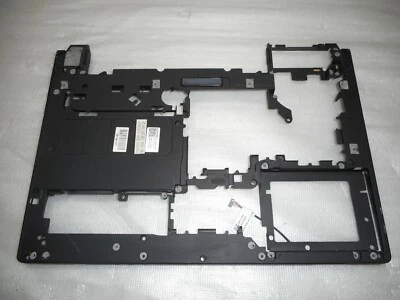 Genuíno Original Dell Studio XPS 1340 Conjunto Base Inferior GGHNK 0GGHNK HUA 01 - Imagem 1 de 3