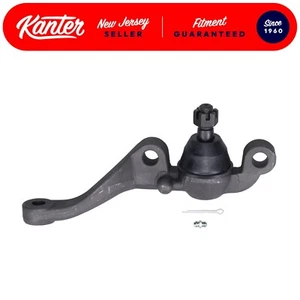 Lower Ball Joint LH 69 70 71 72 Plymouth Satellite NEW - Bild 1 von 6