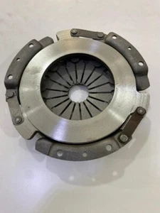LADA 2101-2107, PLATO OPRESOR - Imagen 1 de 3