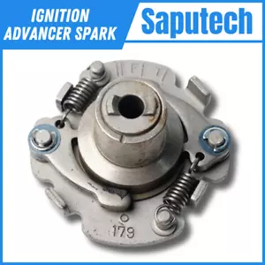Ignition Advancer 30220-174-712 Fits Honda CUB C700 Fits C800 Nos - Picture 1 of 7