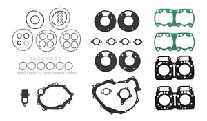 Juego completo de juntas para Suzuki RG500 Gamma 1985-1989 - Imagen 1 de 1