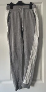 ASOS Design Boys Grey Joggers XS - Picture 1 of 6