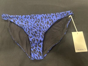 Vitamin A Bikini Bottom XXL - Picture 1 of 4