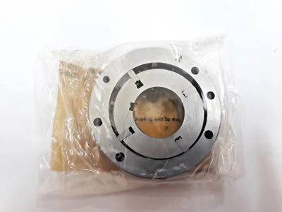 Nova bomba de alimentação Zexel para Mitsubishi Pajero 3.2 L bomba Di-D Zexel VRZ F01G206012  - Imagem 1 de 3