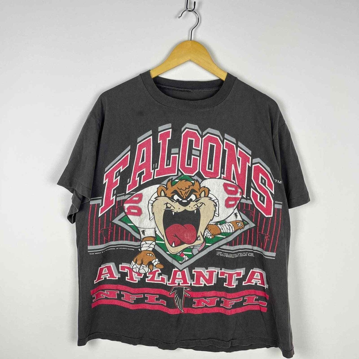adidas falcon apparel