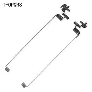 NEW For HP Pavilion G6-1000 G6-1100 G6-1200 G6-1300 637191-001 LCD Hinges - Picture 1 of 4