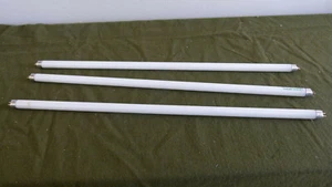 Lot of 30 - GE 46699 - F24W/T5/830/ECO Fluorescent Lamps T5 3000K High Output - Picture 1 of 10