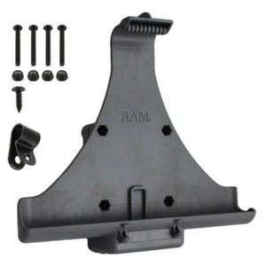 RAM-HOL-MOT9U  RAM Unpowered Cradle for Motion Computing C5 ... - Picture 1 of 1