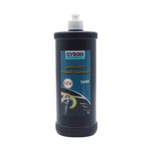 Compuesto de frotamiento S600 Super Duty (1L) - Imagen 1 de 5