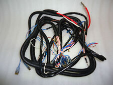 NEW FORD 3600 Wiring Loom /Assembly (code1143)