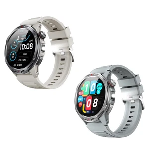 AOLON Smart Watch for Men - Photo 1 sur 8