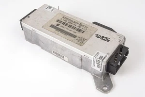 Mercedes 1298202426 Roof Control Unit (Refurb.) | R129 SL - Picture 1 of 4