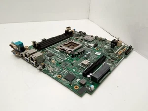 Dell PowerEdge R340 Socket LGA1151 DDR4 Server Motherboard 065TRV 65TRV - Afbeelding 1 van 5