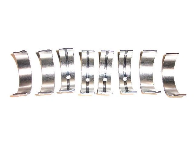 Main Bearing Set 59JSXR45 for Lexus ES250 ES300 1990 1991 1992 1993 - Image 1 of 1