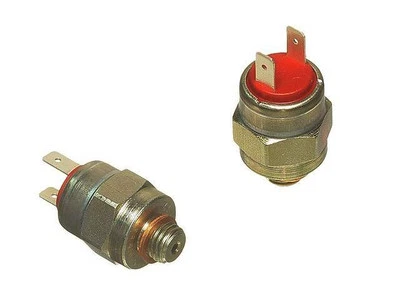 For 1988 BMW 535is Brake Pressure Switch ATE 51832YMVC - Image 1 of 2