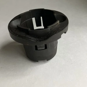 Instant Pot Dual Pod Plus Kaffeemaschine DPCM-1100 Ersatz Pod Korb nur - Bild 1 von 12