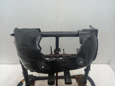 VAUXHALL CORSA Inner Wing Liner Mud Splash Guard 2006-2015  - Image 1 of 4