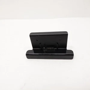 Sirius Satellite Radio UC8 Auto Cradle Dock für Sportster Starmate Stratus - Bild 1 von 4