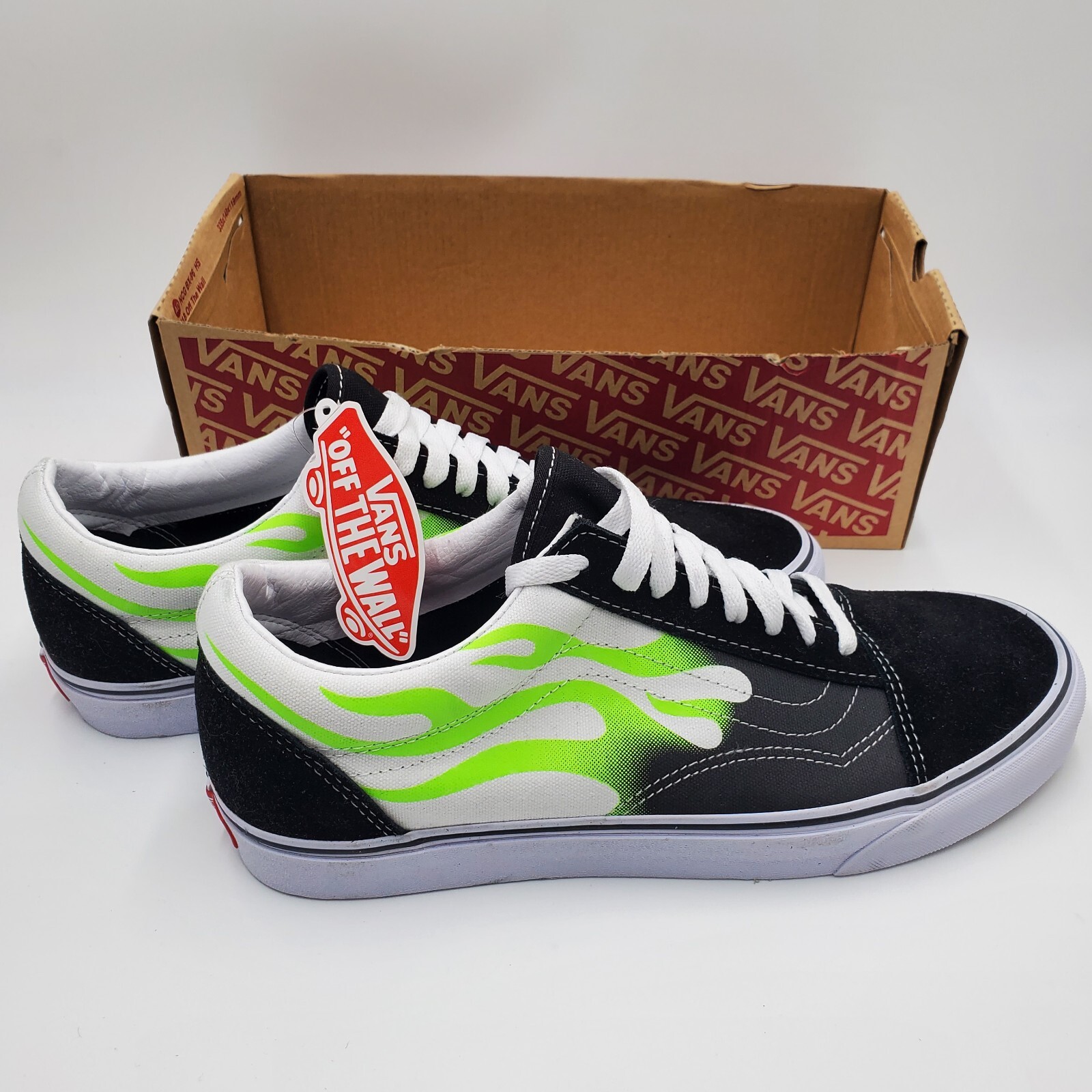 leather nursing clogs