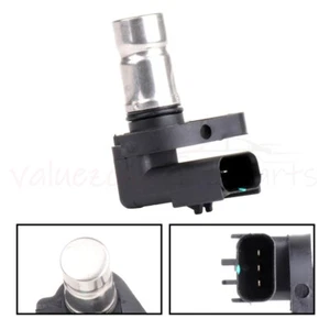 Manivela con sensor de posición del cigüeñal para Dodge Avenger 1995-1999 L4 2,0 L 5269703 - Imagen 1 de 8