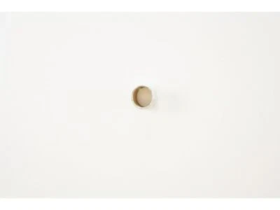 Buje de transmisión automática 85447 MPDR 1976 1977 1978 1979 para Dodge D200 1975-1980 Foto 1 de 2