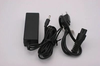 30w 19v 1.58A AC Adapter charger SPN5639A For Atrix & Droid Bionic Lapdock - Image 1 of 3