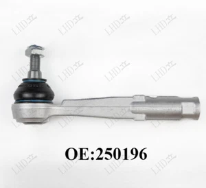 Rótula exterior izquierda o derecha para Ferrari 458 488 California 250196- - Imagen 1 de 5