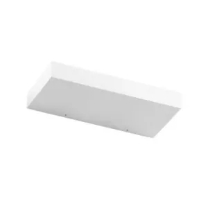 Linea Light Regolo 31 cm Applique Monoemissione LED - Foto 1 di 8