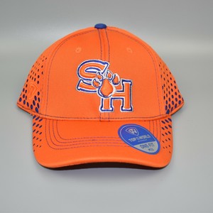 Sam Houston State Bearkats NCAA Fan Cap 