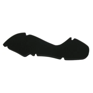 264346 FILTRO ARIA IN SPUGNA MEIWA P5131 PIAGGIO SKIPPER 150 1993-1997 - Foto 1 di 3