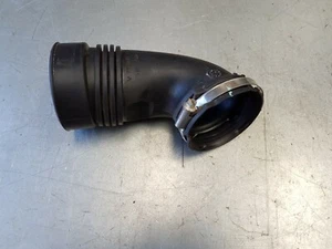 Luftansaugrohr CITROEN DS3 1.6 THP BENZIN AUTO 2009-2015 👍30 TAGE GARANTIE - Bild 1 von 5