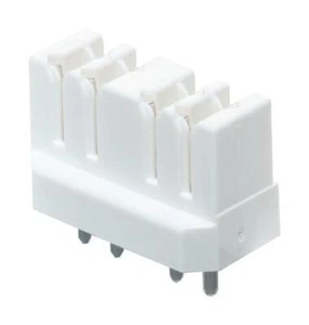 4 Way LSA+ Type IDC Connectors, Pack of 20 - BCAT6-4#20 - Picture 1 of 2