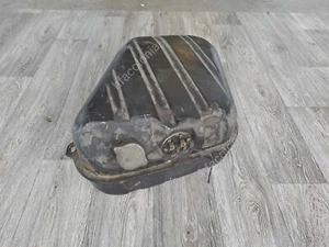 Original. Depósito de combustible Fiat 1100 R - Rara vez denso y bueno - Imagen 1 de 4