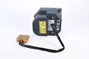 Bendix/King Servo KS272A PN:065-0061-50 SN: 48565, with EASA Form 1 - Bild 1 von 5