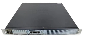 ISR4331/K9 w/1x 4MFT-T1/E1 Version V04 - Picture 1 of 3