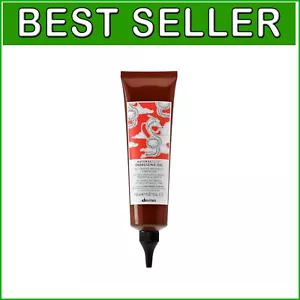 Sulfate-Free ENERGIZING Hair Gel - Reinforces Thin Hair, 6.38 Oz, Unscented - Picture 1 of 11