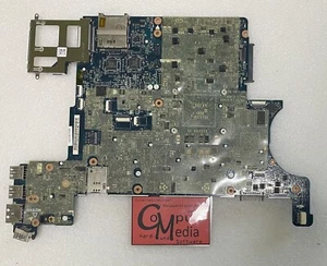 Dell Latitude E6420 Mainboard Motherboard LA-6592P Rev.: 1.0 - Bild 1 von 4