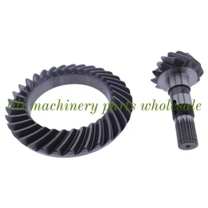 Ring und Ritzel Getriebe Baugruppe RE271380 für John Deere 5103 5203 5210 5050E 5055D - Bild 1 von 1