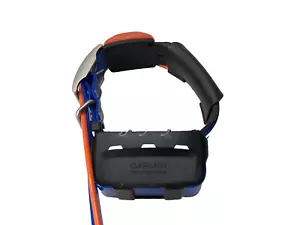Garmin TT10 GPS dog tracking collar hunting for astro320 / Alpha100 USA version - Picture 1 of 4