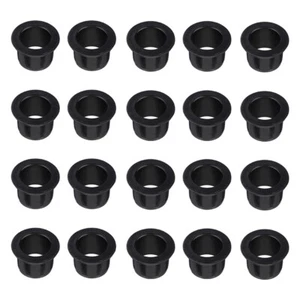 Fits Kawasaki Teryx 750 800 2008-2021 Front Suspension A-Arm Bushing Kit - Picture 1 of 10