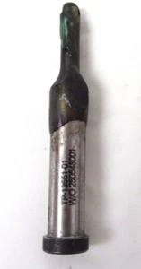 GEAR WRENCH PUNCH M2 TP-13551-01 W/O 250548001 - Picture 1 of 1