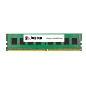 Kingston Technology RAM Memory Module 16GB DIMM DDR4 2666 MHz KCP426ND8/16 - Picture 1 of 1
