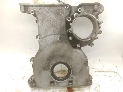 '04-'06 BMW X3 Cubierta de distribución OEM ¡6 meses de garantía! Foto 1 de 4